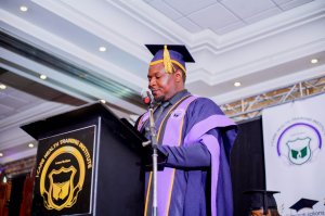 I-Care Health Training Institute