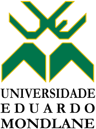 Eduardo Mondlane University logo