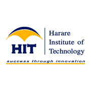 HIT logo